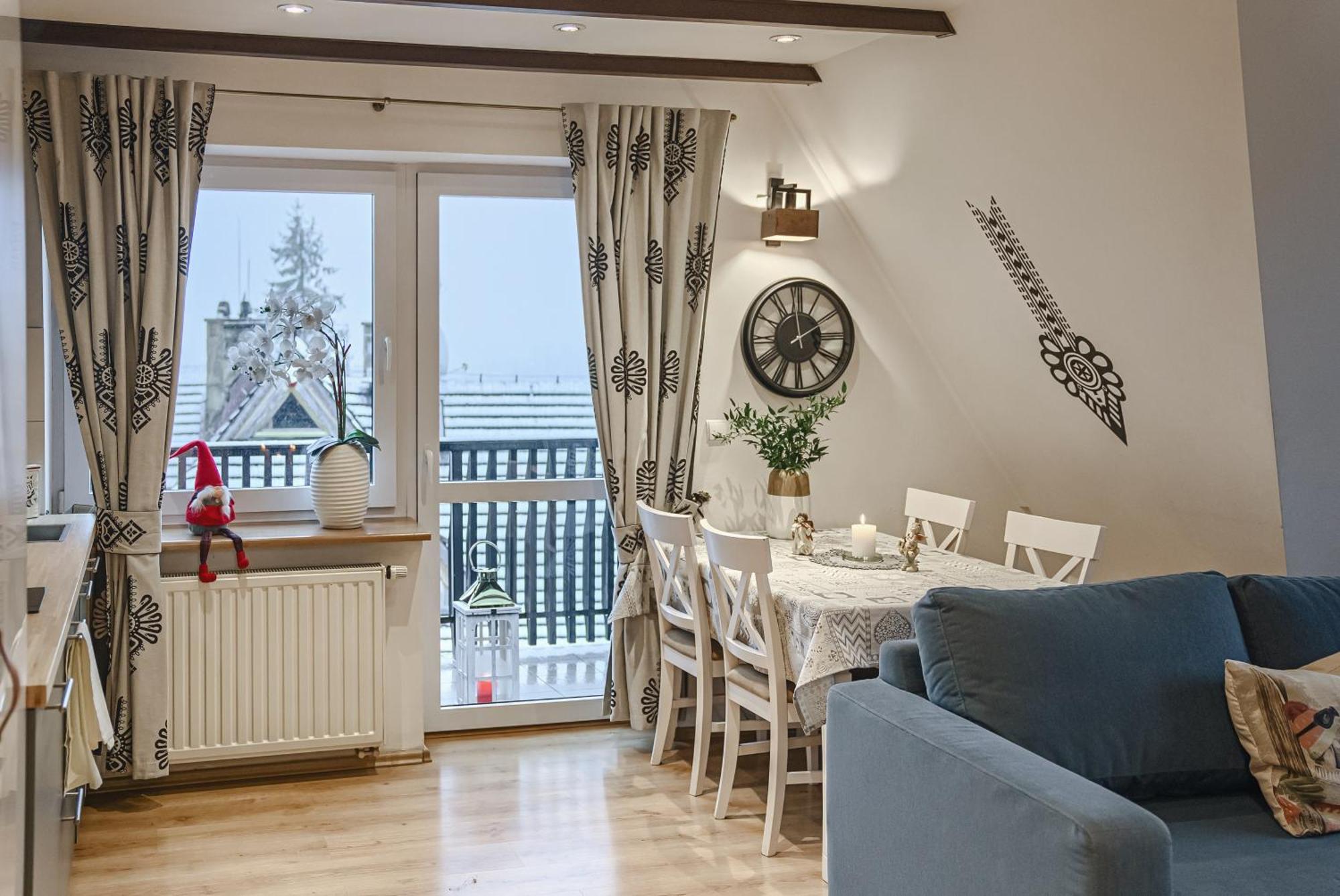 Apartament Chateau Karpielowka كوشتيليسكا المظهر الخارجي الصورة