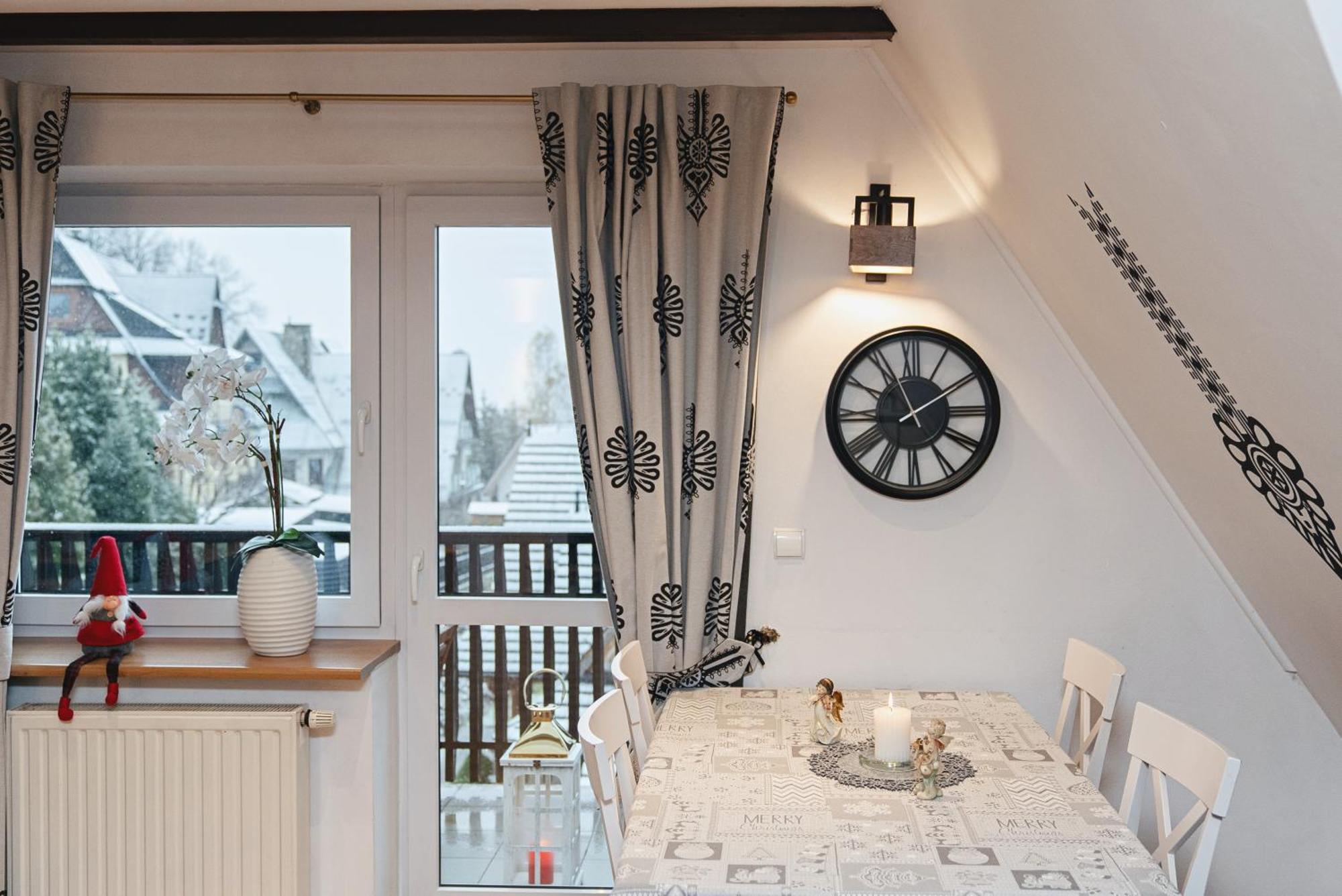 Apartament Chateau Karpielowka كوشتيليسكا المظهر الخارجي الصورة